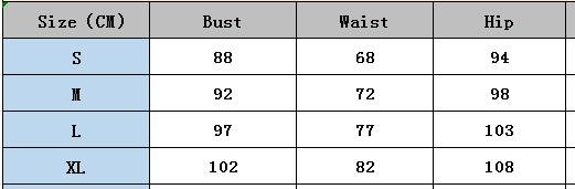 Women Sexy Lace-Up Backless One-piece swimwear
