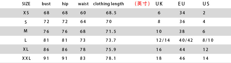 Women Lace-Up Sexy Body Shaping Open Back Printed One-Piece Swimsuit