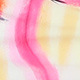 Printed one piece swimwear mesh skirt two piece swimsuit