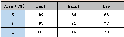 Women Leopard Contrast Hollow Lace-Up One-piece Swimwear