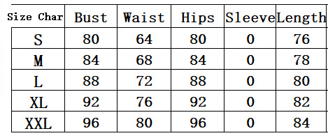 Women Sexy Tassel V-Neck One-Piece swimwear