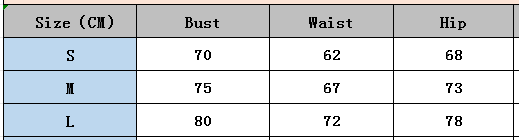 Women bikini bikini leopard print hollow Lace-Up one-piece swimsuit