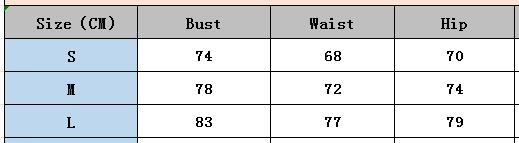 Women Bikini Solid Hollow Lace-Up One-piece Swimwear