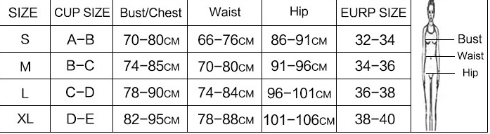 Sexy Hollow One-Piece Women Swimsuit Metal Flower Decoration Halter Neck Bikini
