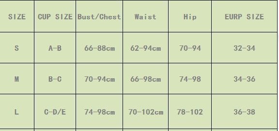 Women Solid Sexy One Shoulder Design One-Piece Swimwear
