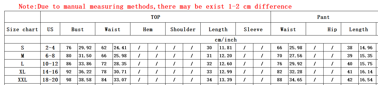 Women summer sports sleeveless v-neck and pleated Skirt two-piece set