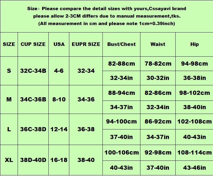 Women Sexy Bikini Backless Solid One-piece Swimwear