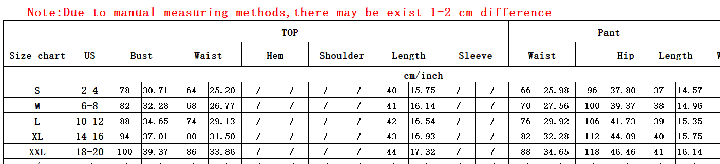 Women summer Solid embroidery Round Neck Sleeveless Vest Shorts Two-Piece Set