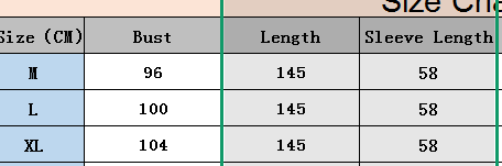 African Women Printed V-Neck Long Sleeve Maxi Dress with Belt
