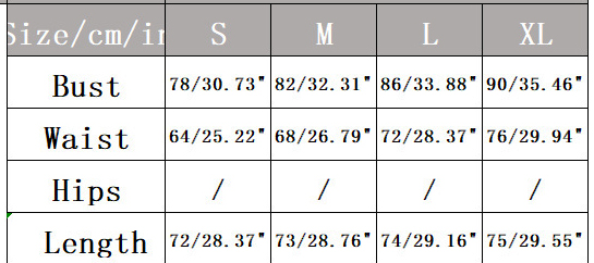 Women's fashion sexy Halter Lace-Up Low Back Print Bodysuit