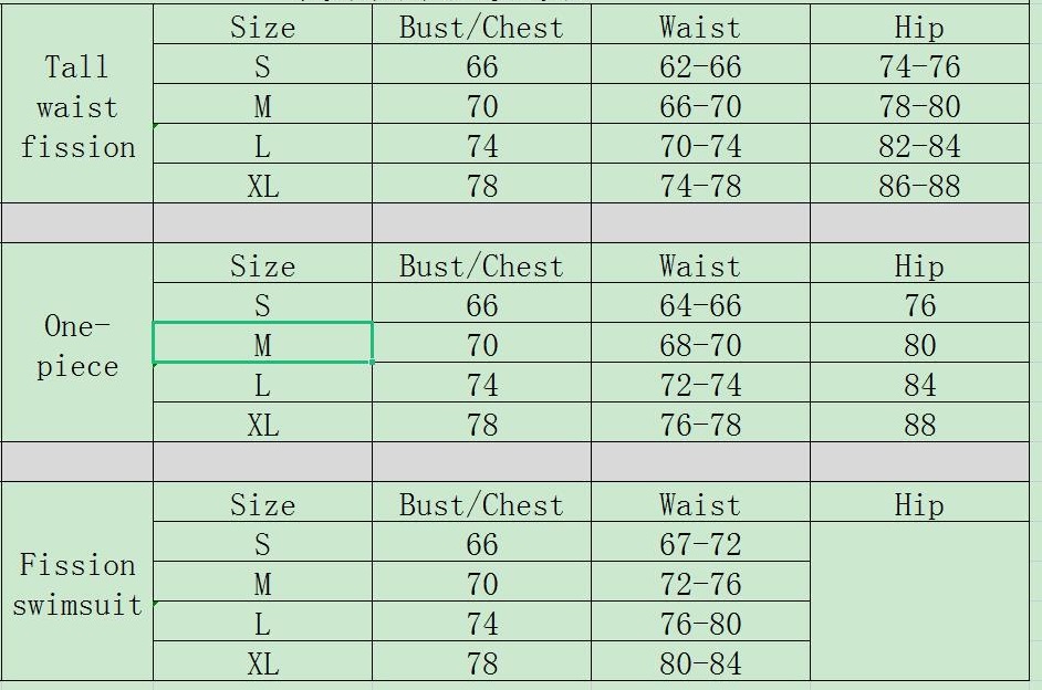 Printed one piece swimwear mesh skirt two piece swimsuit