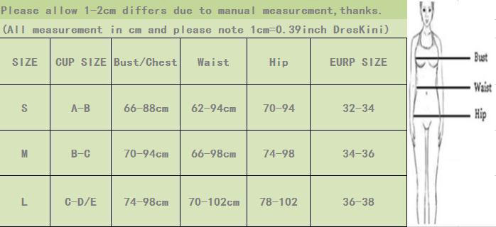 Women mesh Solid bikini sexy one-piece Swimwear