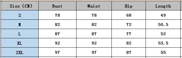 Surfing Suit Swimming Triangle One-Piece Diving Suit Long Sleeve Printed Zipper Women Swimsuit