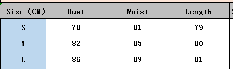 Women bikini tassel beaded suspender beach shirt hollow knitting Dress