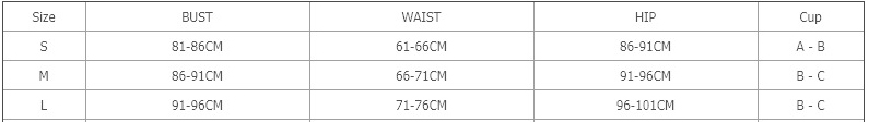 3D Flower DesignSolid Color One-Shoulder Cutout One-Piece Swimsuit