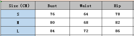 Women Sexy Backless Strapless Black Long Sleeve One-Piece Swimwear