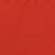 Women's Solid Color Slash Shoulder One-Piece Swimsuit