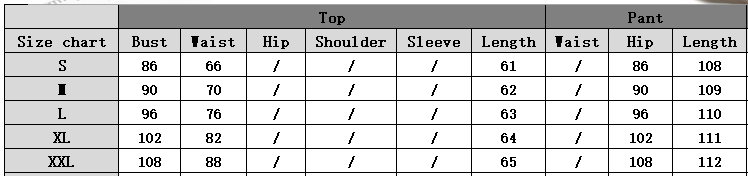 Women Knitting sweater autumn casual short-sleeved sweater top and long pants knitting two-piece set