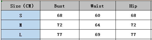 Women's Summer Halter Neck Hollow One-Piece Swimsuit