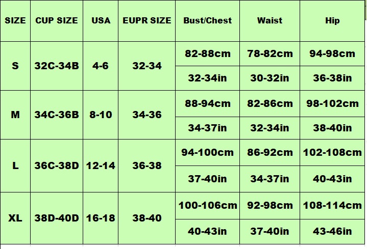 Women One-Shoulder Bikini Sexy Solid One-Piece Swimwear