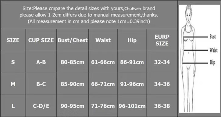 Women drawstring backless sexy one-piece Swimwear