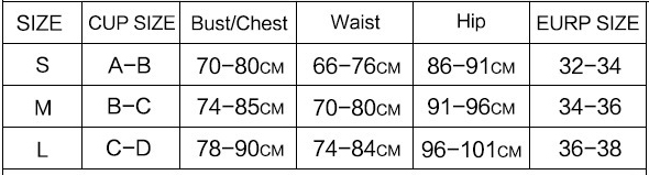 Sexy Hollow One-Piece Lace-Up Women's Swimsuit
