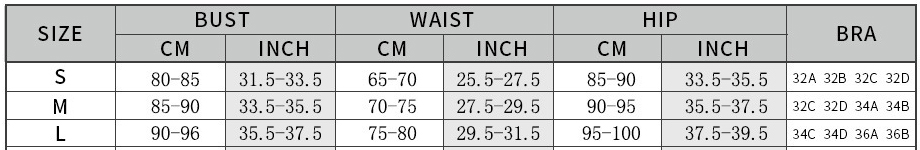Women Bikini Butterfly Gold Sexy Solid Lace-up Two Pieces Swimwear