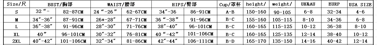 Women solid pleated one-piece swimsuit