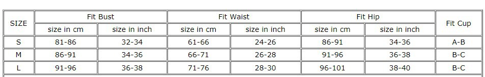 Women's Solid Color Strapless One-Piece Swimsuit