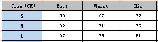 Women Halter Neck Sexy Backless Bikini Silver One Piece Swimsuit