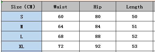 Women Sexy Leopard Knee-Length Shorts