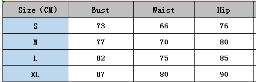 Women mesh patchwork drawstring sexy one-piece swimsuit