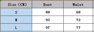 Sexy Shiny String Bow Tie Halter Neck One-Piece Women's Swimsuit