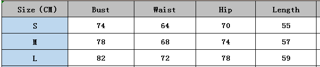Women Solid Sexy V-neck Hollow One-piece Swimsuit