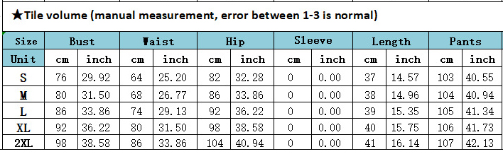 Women's Casual Sexy Knitting sleeveless Crop top High Waist Pants Two-piece Set