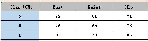Women bikini print pleated Halter Neck one-piece Swimwear