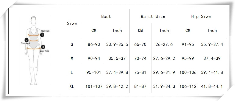 Sexy back cross one piece swimsuit dress