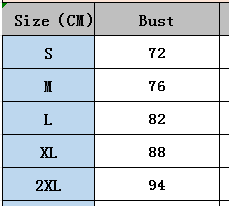 Women Beaded Suspender Top