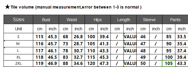 Women Casual Retro Vest and Multi-Pocket Wide Leg Pants Two-piece Set