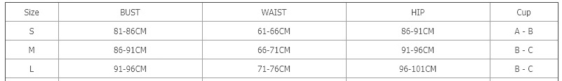 3D Flower Design Asymmetric One-Shoulder Cutout One-Piece Swimsuit
