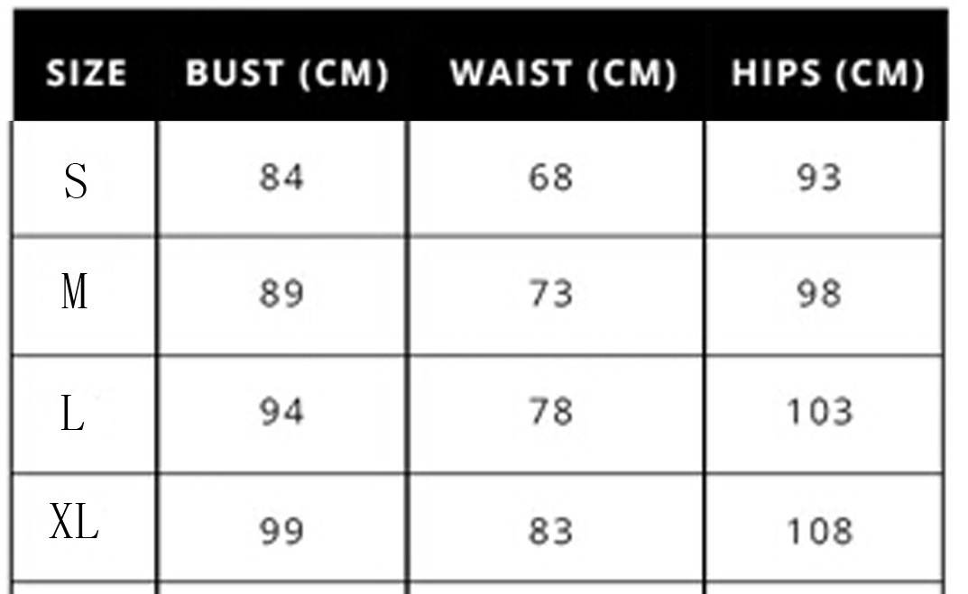 Women Sexy Hollow Backless One-Piece Swimsuit