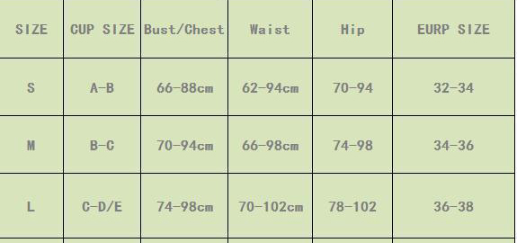 Women Sexy V Neck Backless Lace-up One-piece Swimwear