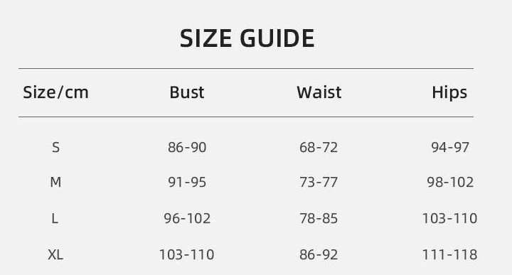 Women Color Block Hollow Sexy One-Piece Swimwear  Two-Piece Set
