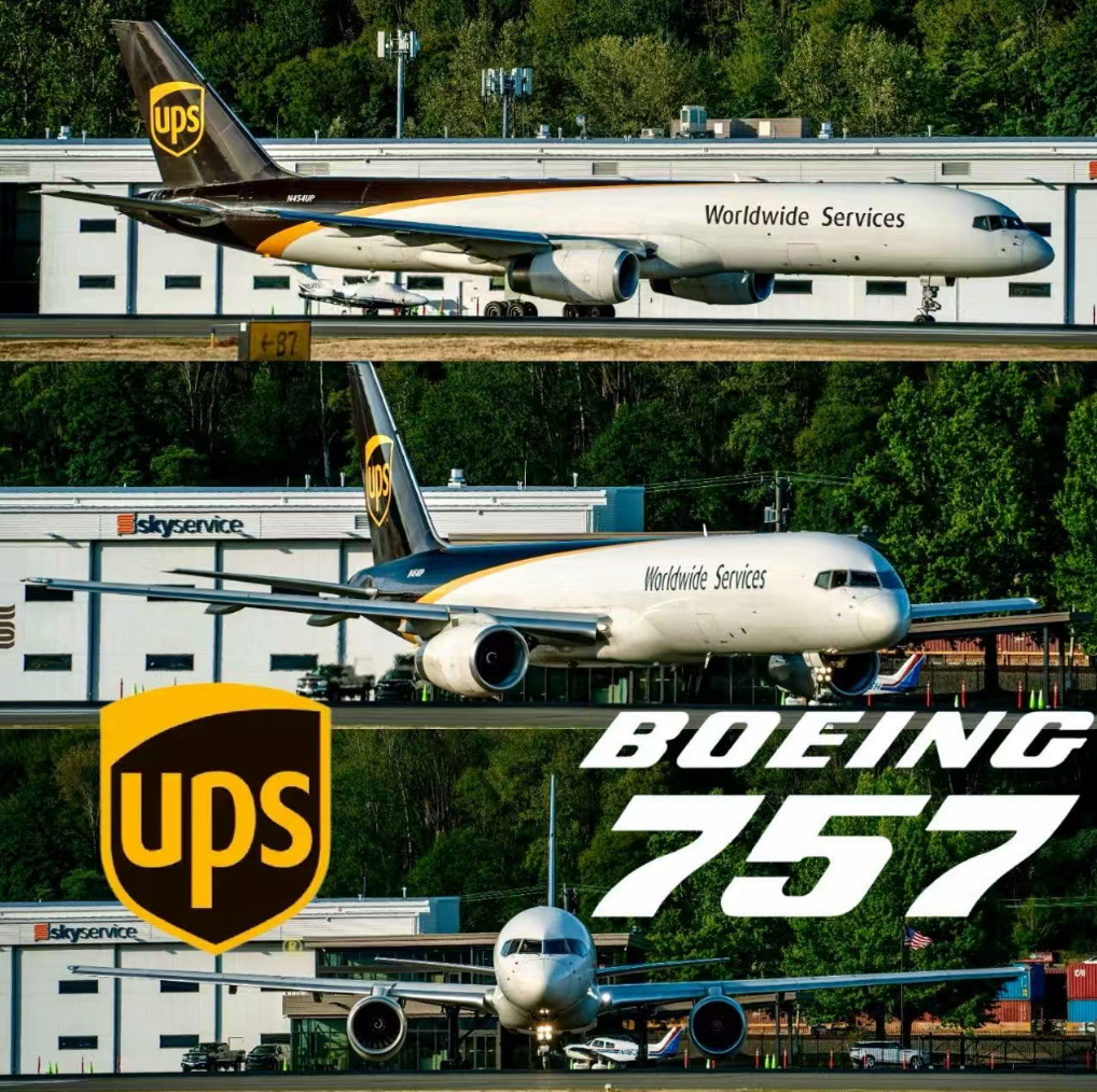 Super Clone Timepiece – Pay Deposit, Balance on Delivery (Europe Only)