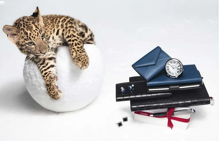 Cartier Ballon Bleu W69012Z4 Super Clone – Spot the Fake and Choose Perfection