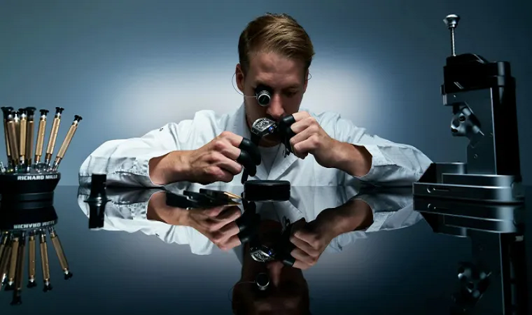 Top Chinese Replica Watch Factories Explained by SwissReplicaClub