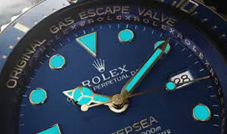 Imposter Rolex Watches vs Bootleg Rolex: How to Spot the Difference and Choose Quality Replica Rolex