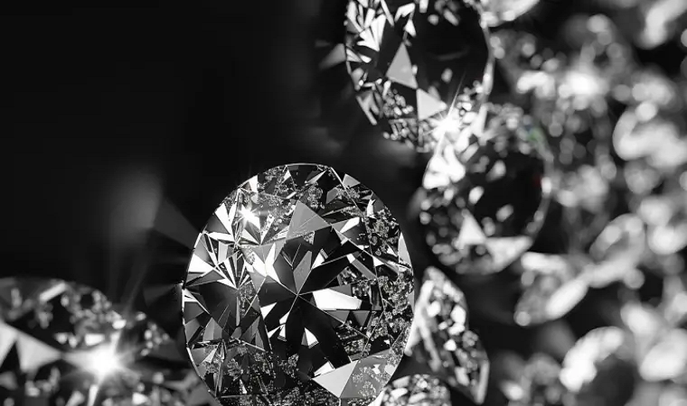 SwissReplicaClub Uses Only Certified Moissanite Diamonds in All Luxury Super Clone Watches