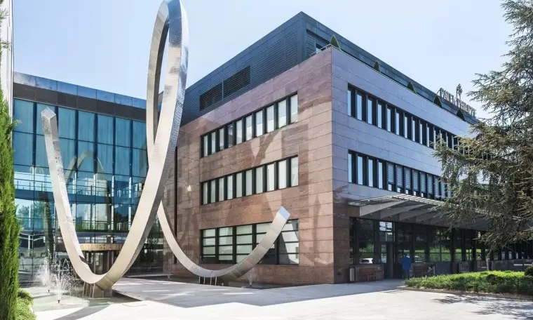 Patek Philippe Production Strategy and Why Super Clone Collectors Should Pay Attention