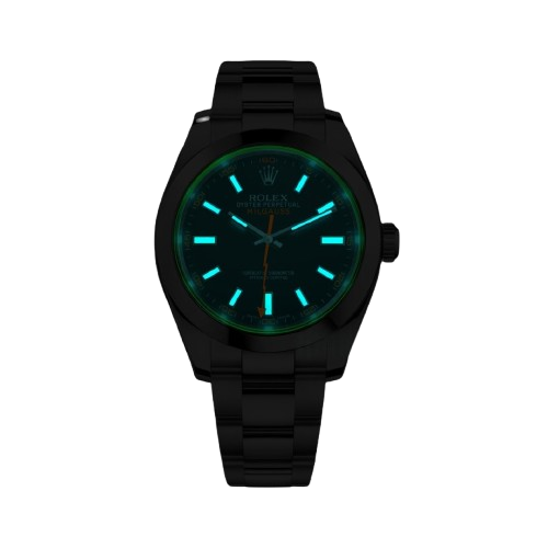 Rolex Datejust 41mm Super Clone Swiss ReplicaWatchTwo Tone Jubilee Bracelet  White Dial Ref 126333 3235 Swiss Movement